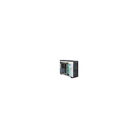 Supermicro Supermicro SC745 BTQ-R920B - tower - 4U - utökad ATX