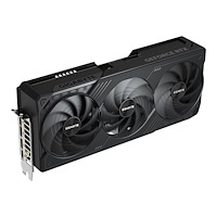 Gigabyte Gigabyte GeForce RTX 5090 WINDFORCE OC 32G - grafikkort - GeForce RTX 5090 - 32 GB