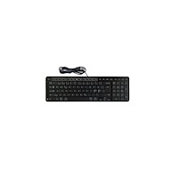 CONTOUR Tangentbord CONTOUR Balance Kabel PN