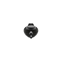 Tefal Tefal ActiFry Genius XL YV970815 - varmluftsfritös - svart