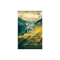 Vitasta Publishing Pvt.Ltd When the Day Dawned (häftad, eng)