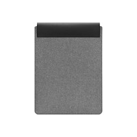 Lenovo Lenovo - fodral för bärbar dator