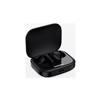 Xiaomi Xiaomi Redmi Buds 5 - True wireless-hörlurar med mikrofon