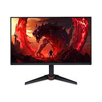 Acer Acer Nitro VG240Y Gbmipx - VG0 Series - LED-skärm - Full HD (1080p) - 24"