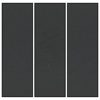 vidaXL Fyrkantigt poolöverdrag svart plast 396 x 396 cm hållbart