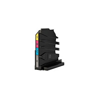 HP Waste toner HP 5KZ38A 7K