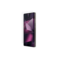 ZAGG ZAGG InvisibleShield Fusion XTR4 - skärmskydd för mobiltelefon