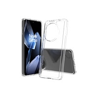 Screenor Screenor Bumper - baksidesskydd för mobiltelefon