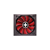 XILENCE Xilence Performance X+ Series XP850MR9.2 - nätaggregat - 850 Watt