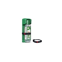 Cederroth Rem till vägghållare CEDERROTH ögondusch