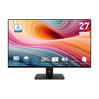 MSI MSI PRO MP271A E2 - LED-skärm - Full HD (1080p) - 27"