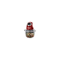 Russel Hobbs Russell Hobbs Desire 24660-56 Mini - chopper
