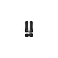 Russel Hobbs Russell Hobbs Classics 28010-56 - salt/pepper electric mill - svart