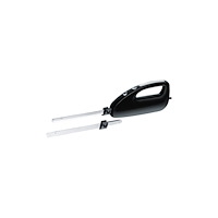 Rommelsbacher Rommelsbacher EM 150 - elektrisk kniv - svart