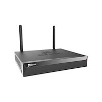EZVIZ EZVIZ X5S-8W - standalone NVR - 8 kanaler