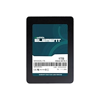 MUSHKIN Mushkin - SSD - 1 TB - SATA 6Gb/s