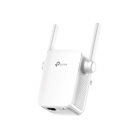 TP-LINK TP-Link RE205 - räckviddsökare för wifi - Wi-Fi 5
