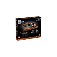 LEGO LEGO Icons 10306 - Atari 2600 - byggsats