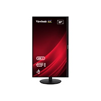 Viewsonic ViewSonic VG2709U-2K - LED-skärm - QHD - 27" - HDR