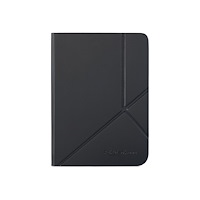 Kobo Kobo Clara SleepCover - vikbart fodral för eBook-läsare