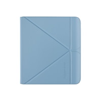 Kobo Kobo Libra SleepCover - vikbart fodral för eBook-läsare