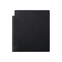 Kobo Kobo SleepCover - skärmskydd för eBook-läsare