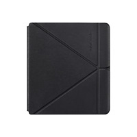 Kobo Kobo - vikbart fodral för eBook-läsare