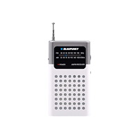 Blaupunkt Blaupunkt PR4WH - personlig radio