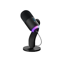 Logitech Logitech G Yeti GX - mikrofon