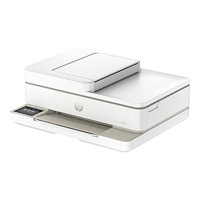 Hewlett-Packard HP ENVY 6520e All-in-One - multifunktionsskrivare - färg