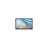 Lenovo Lenovo Tab M10 Plus (3rd Gen) ZAAM - surfplatta - Android 12 eller senare - 128 GB - 10.61"