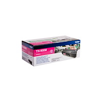 Brother Brother TN900M - magenta - original - tonerkassett