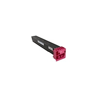 Konica Minolta Konica Minolta TN-713M - magenta - original - tonerkassett