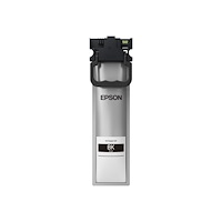 EPSON Epson - L-storlek - svart - original - bläckpatron