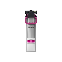 EPSON Epson T9443 - L-storlek - magenta - original - bläckpatron