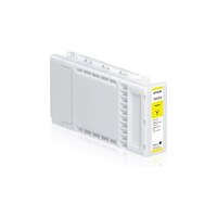 EPSON Epson T6934 - gul - original - bläckpatron
