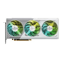 ASRock ASRock Steel Legend Intel Arc B580 12GB OC - grafikkort - Arc B580 - 12 GB
