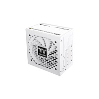 Thermaltake Thermaltake ToughPower GT 750W - nätaggregat - 750 Watt
