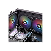 Thermaltake Thermaltake CT140 ARGB Sync - lådfläkt