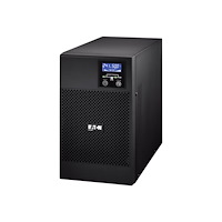 Eaton Eaton 9E 2000VA - UPS - 1600 Watt - 2000 VA