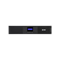 Eaton Eaton 9E - UPS - 1800 Watt - 2000 VA - Bly-syra - 7 Ah
