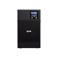 Eaton Eaton 9E 3000VA - UPS - 2400 Watt - 3000 VA