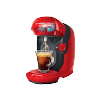 Bosch Bosch TASSIMO TAS1103 - kaffemaskin