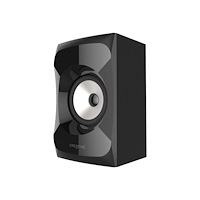 Creative Creative SBS E2900 - högtalarsystem - för persondator