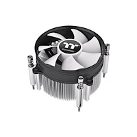 Thermaltake Thermaltake Gravity i3 - processorkylare