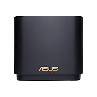 ASUS ASUS ZenWiFi XD4 Plus - Wifi-system - Wi-Fi 6 - skrivbordsmodell