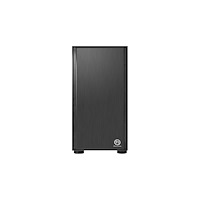 Thermaltake Thermaltake Versa H17 - tower - micro ATX