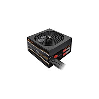 Thermaltake Thermaltake SMART SE 630W - nätaggregat - 630 Watt