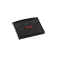 COLOP Dynkassett COLOP E/2600 Röd/Blå