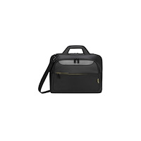 Targus Datorväska TARGUS CityGear 3 15,6'